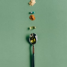 HealZenLife Lifestyle